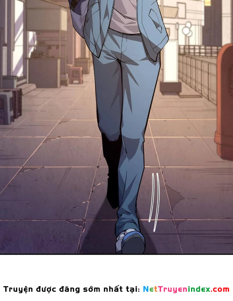 Cao Võ: Một Tay Nghiền Nát Ba Ngàn Đại Đế! Chapter 3 - 57