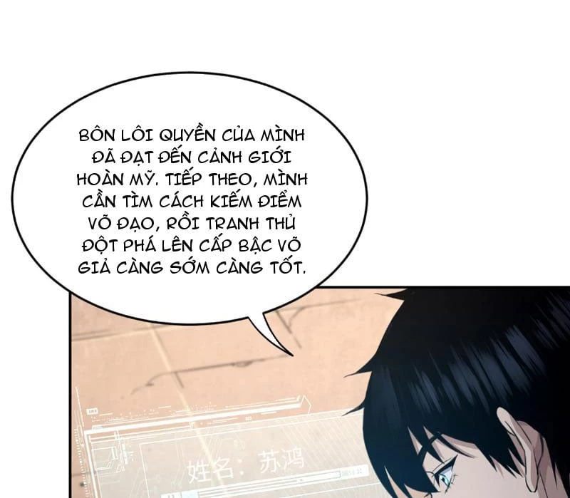 Cao Võ: Một Tay Nghiền Nát Ba Ngàn Đại Đế! Chapter 3 - 58