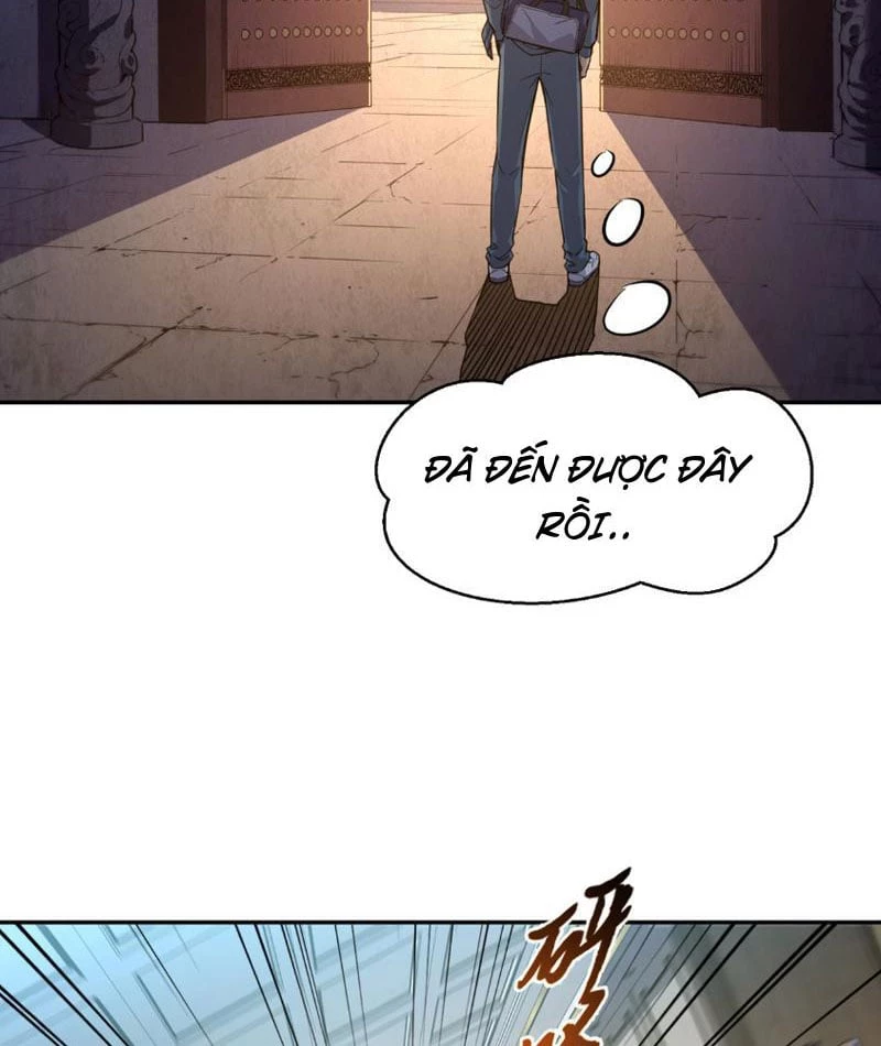 Cao Võ: Một Tay Nghiền Nát Ba Ngàn Đại Đế! Chapter 3 - 61