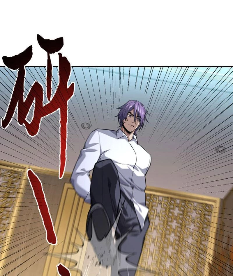 Cao Võ: Một Tay Nghiền Nát Ba Ngàn Đại Đế! Chapter 3 - 65