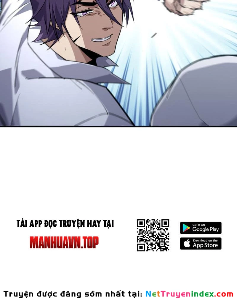 Cao Võ: Một Tay Nghiền Nát Ba Ngàn Đại Đế! Chapter 3 - 72