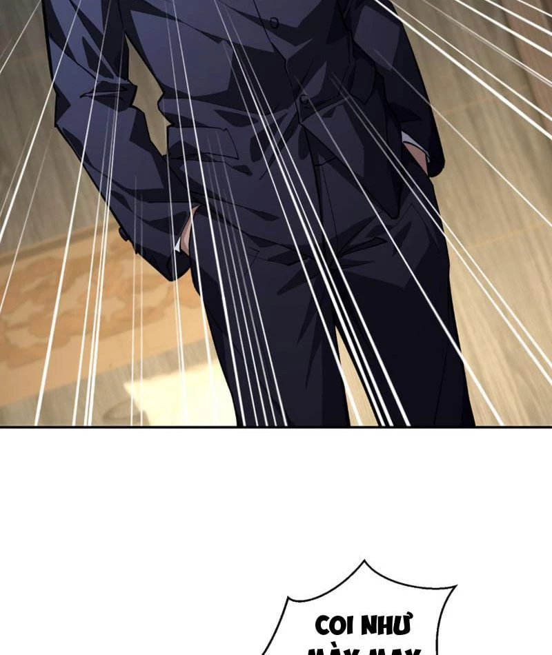 Cao Võ: Một Tay Nghiền Nát Ba Ngàn Đại Đế! Chapter 3 - 78