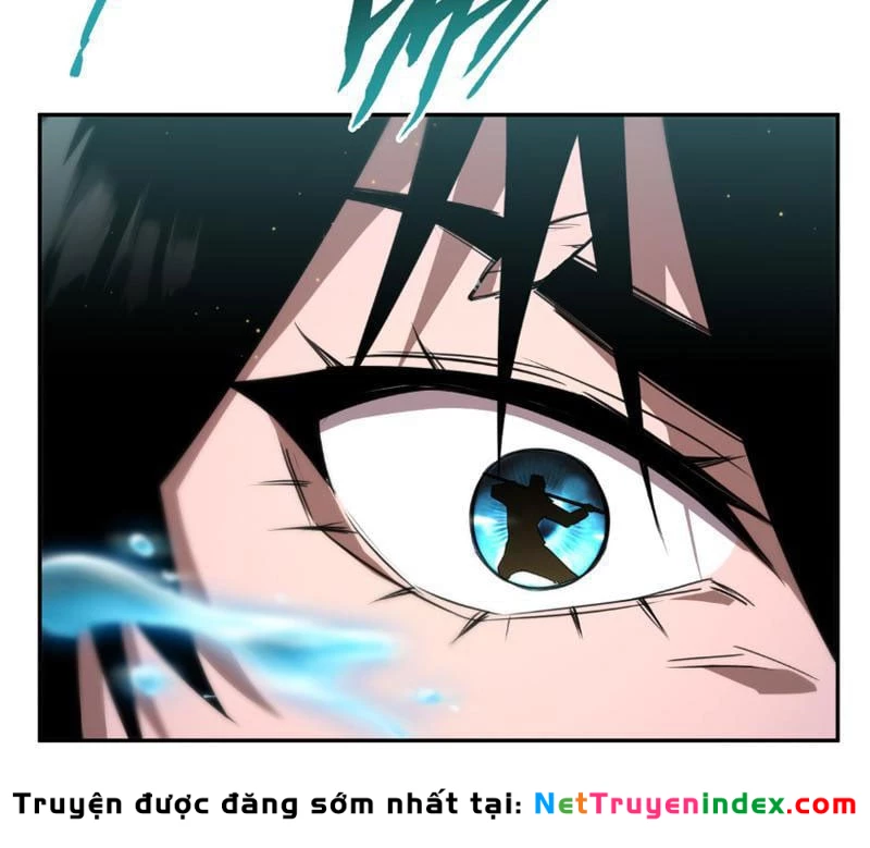 Cao Võ: Một Tay Nghiền Nát Ba Ngàn Đại Đế! Chapter 3 - 87