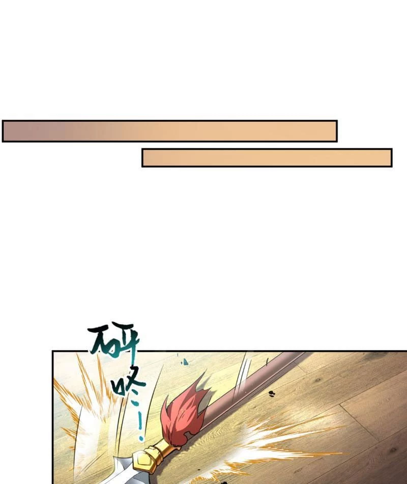 Cao Võ: Một Tay Nghiền Nát Ba Ngàn Đại Đế! Chapter 3 - 88