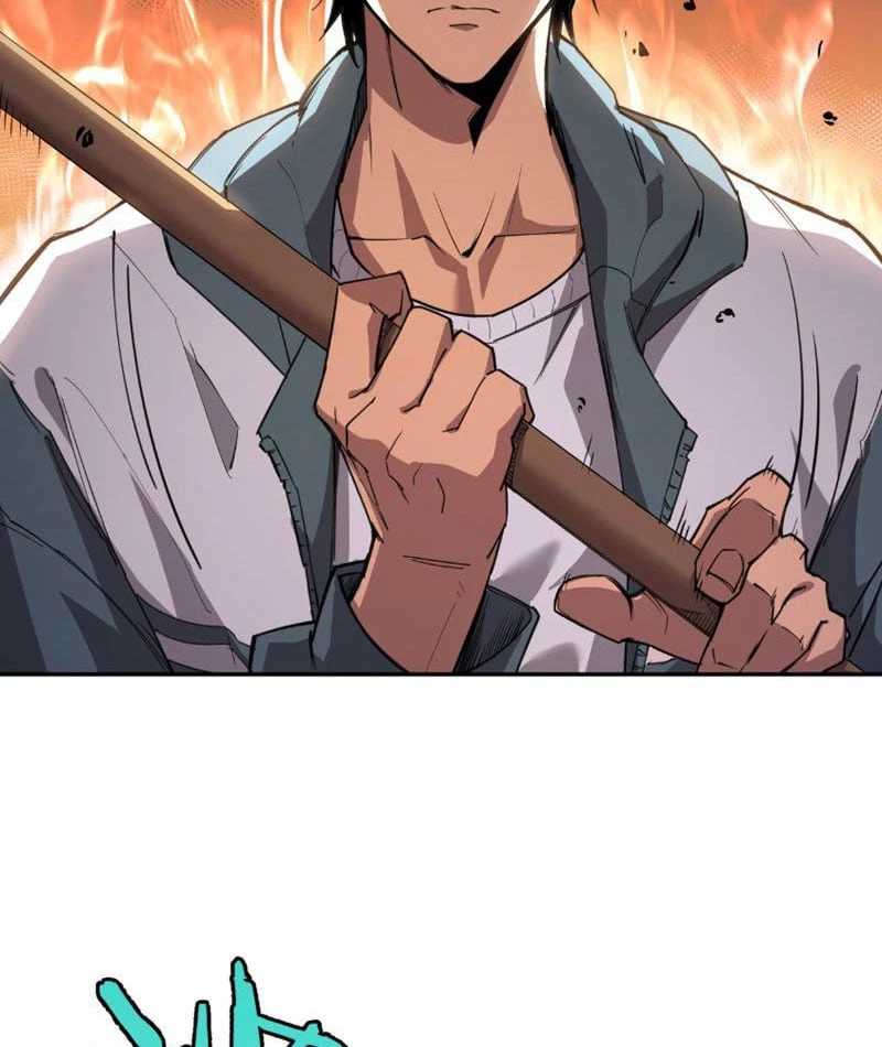 Cao Võ: Một Tay Nghiền Nát Ba Ngàn Đại Đế! Chapter 3 - 93