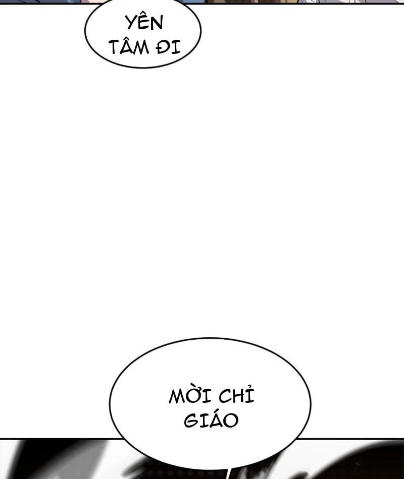 Cao Võ: Một Tay Nghiền Nát Ba Ngàn Đại Đế! Chapter 3 - 106