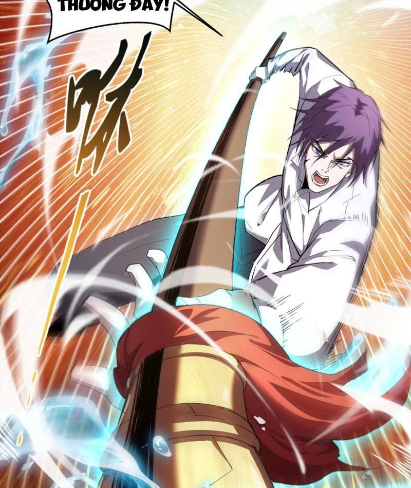 Cao Võ: Một Tay Nghiền Nát Ba Ngàn Đại Đế! Chapter 3 - 109