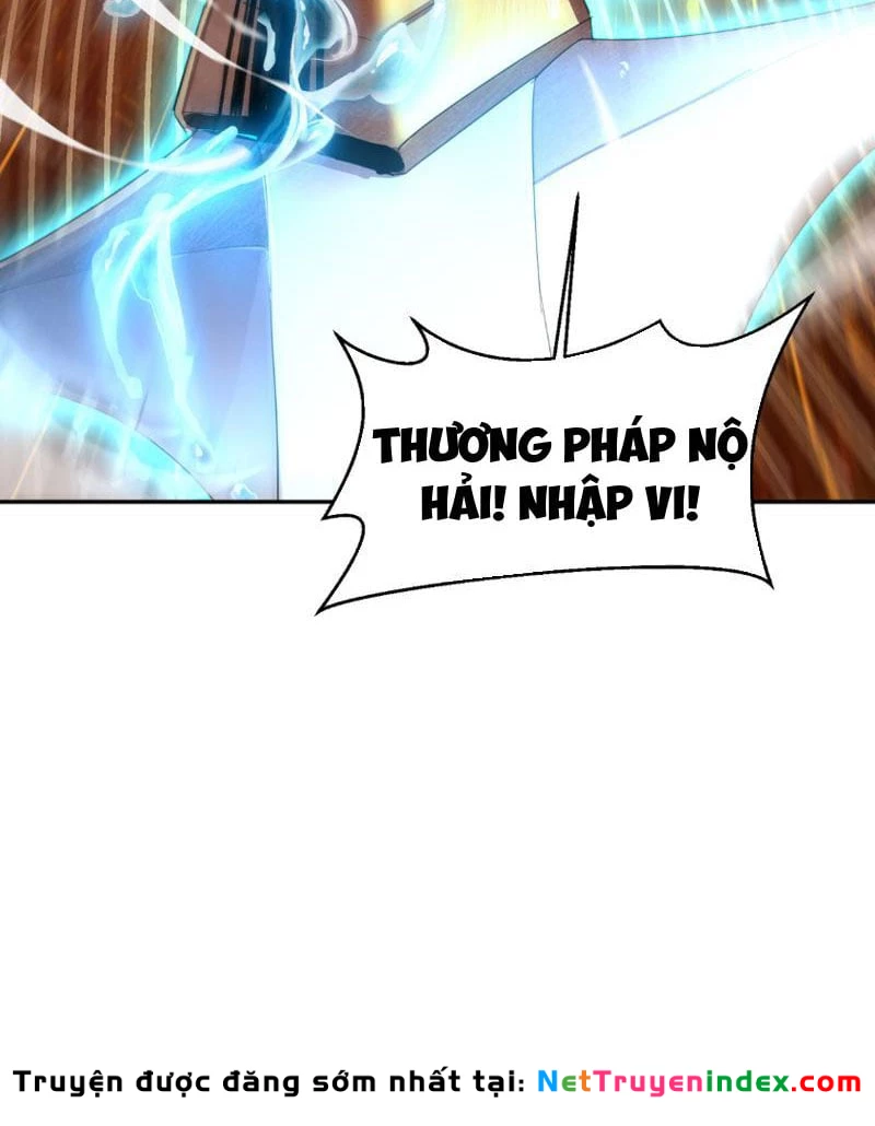 Cao Võ: Một Tay Nghiền Nát Ba Ngàn Đại Đế! Chapter 3 - 110