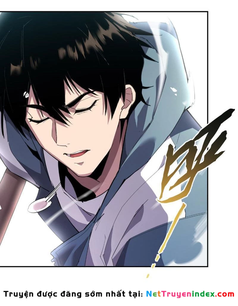 Cao Võ: Một Tay Nghiền Nát Ba Ngàn Đại Đế! Chapter 3 - 111