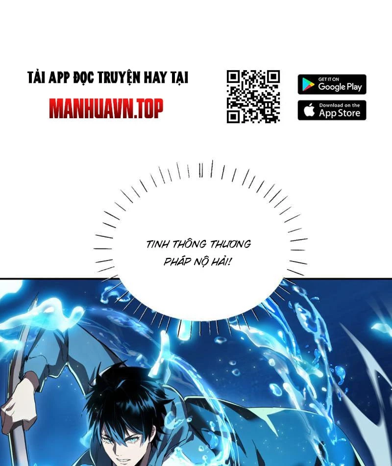 Cao Võ: Một Tay Nghiền Nát Ba Ngàn Đại Đế! Chapter 3 - 112