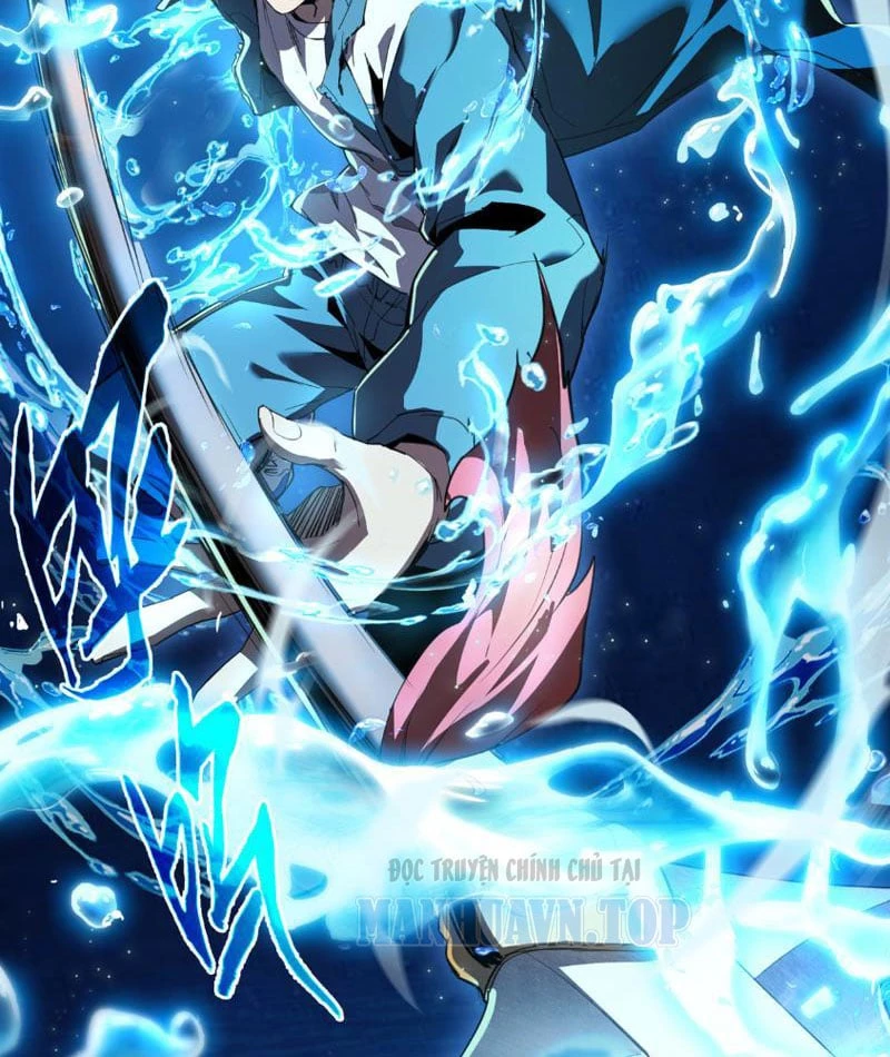 Cao Võ: Một Tay Nghiền Nát Ba Ngàn Đại Đế! Chapter 3 - 113