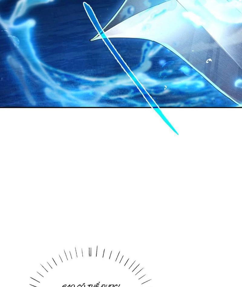 Cao Võ: Một Tay Nghiền Nát Ba Ngàn Đại Đế! Chapter 3 - 114