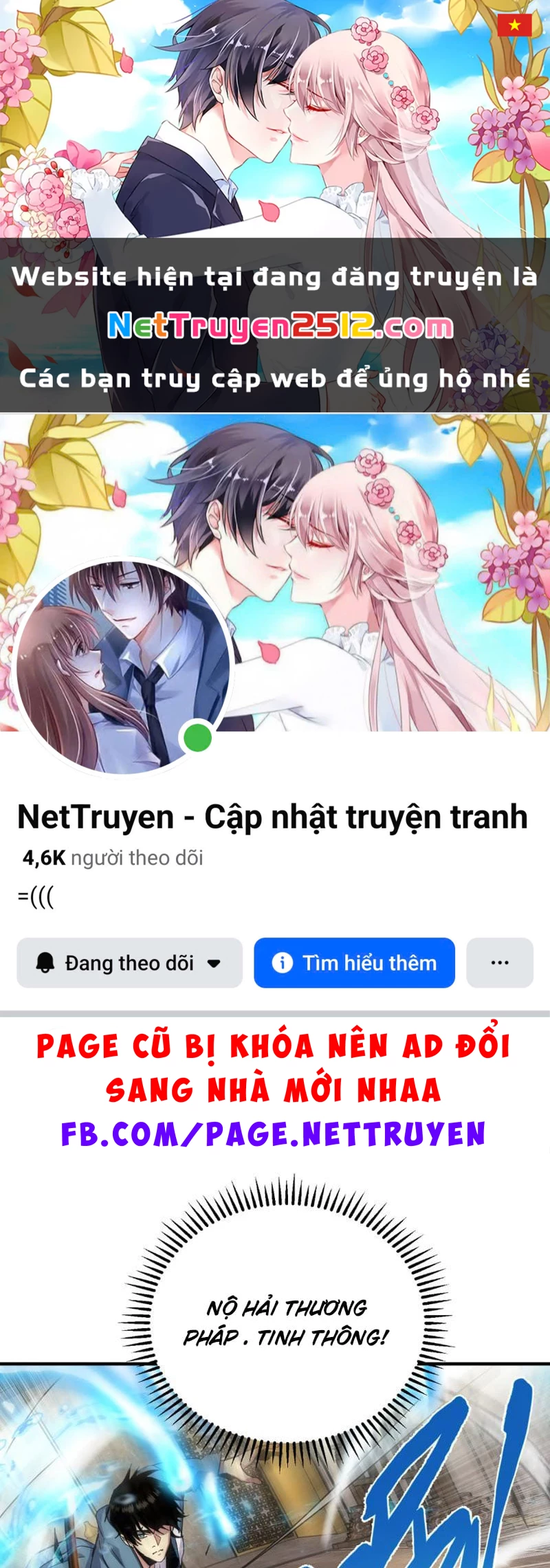 Cao Võ: Một Tay Nghiền Nát Ba Ngàn Đại Đế! Chapter 4 - 1