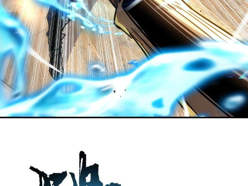 Cao Võ: Một Tay Nghiền Nát Ba Ngàn Đại Đế! Chapter 4 - 3