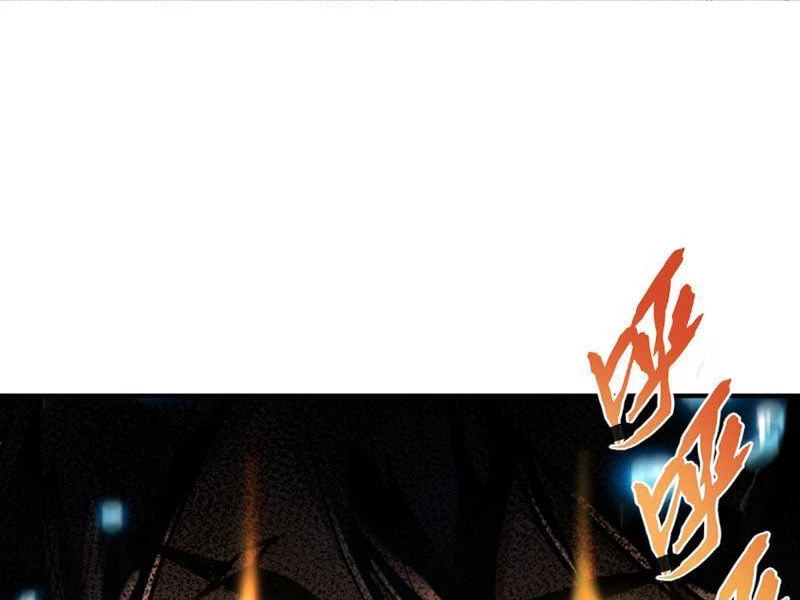 Cao Võ: Một Tay Nghiền Nát Ba Ngàn Đại Đế! Chapter 4 - 8