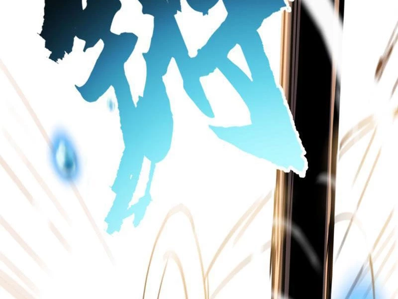 Cao Võ: Một Tay Nghiền Nát Ba Ngàn Đại Đế! Chapter 4 - 10