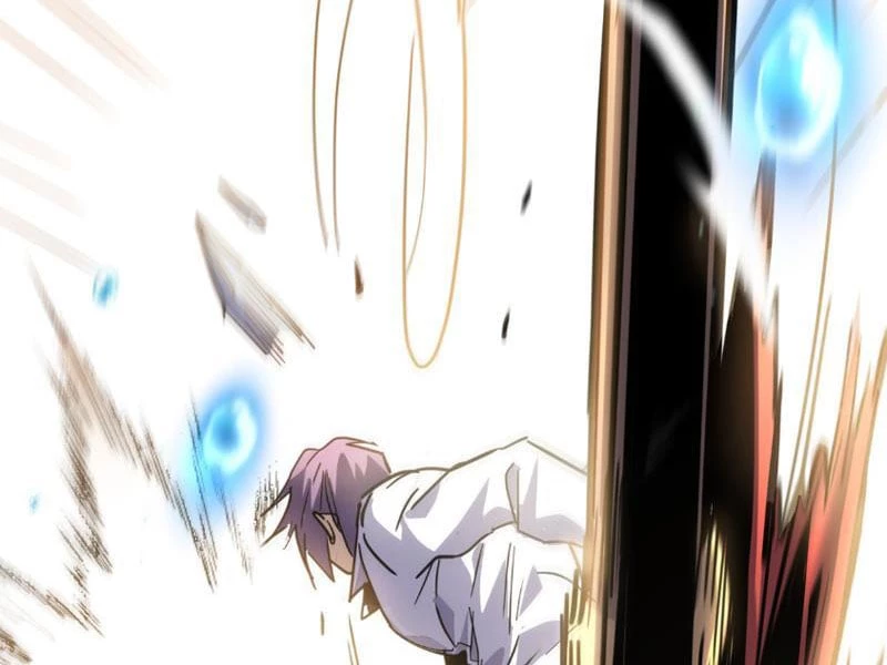 Cao Võ: Một Tay Nghiền Nát Ba Ngàn Đại Đế! Chapter 4 - 11