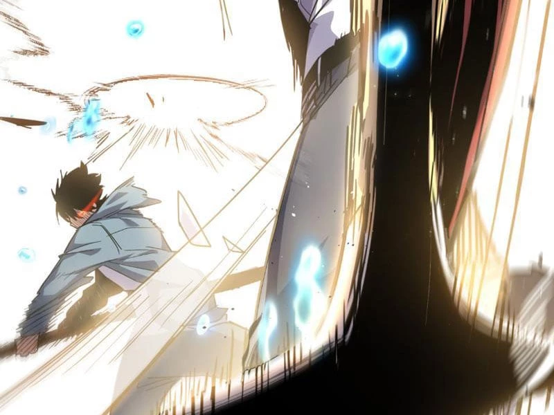 Cao Võ: Một Tay Nghiền Nát Ba Ngàn Đại Đế! Chapter 4 - 12