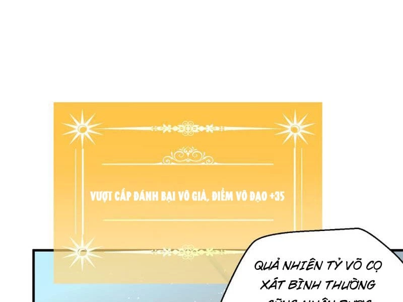 Cao Võ: Một Tay Nghiền Nát Ba Ngàn Đại Đế! Chapter 4 - 14