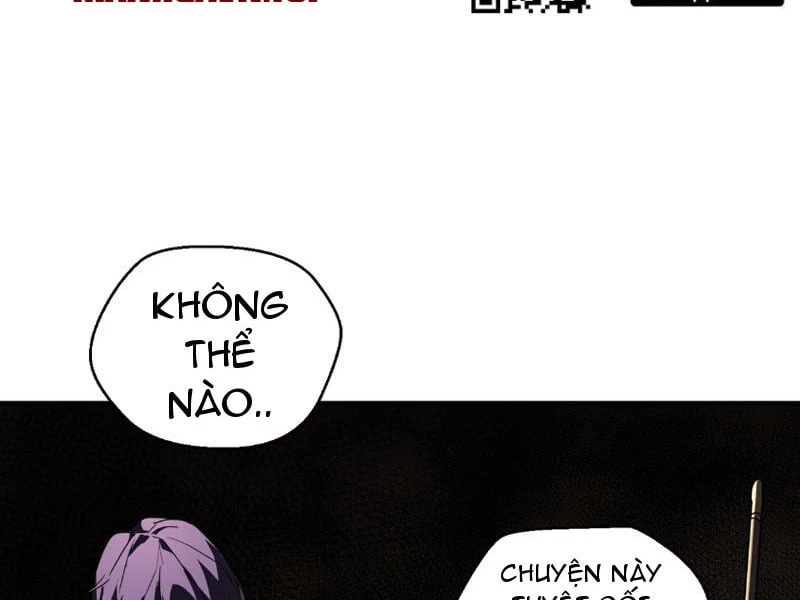 Cao Võ: Một Tay Nghiền Nát Ba Ngàn Đại Đế! Chapter 4 - 17