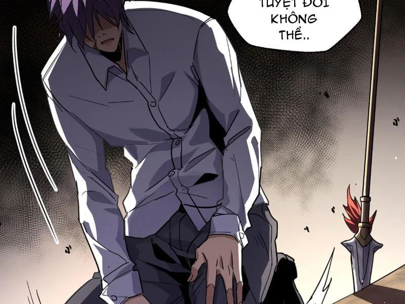 Cao Võ: Một Tay Nghiền Nát Ba Ngàn Đại Đế! Chapter 4 - 18