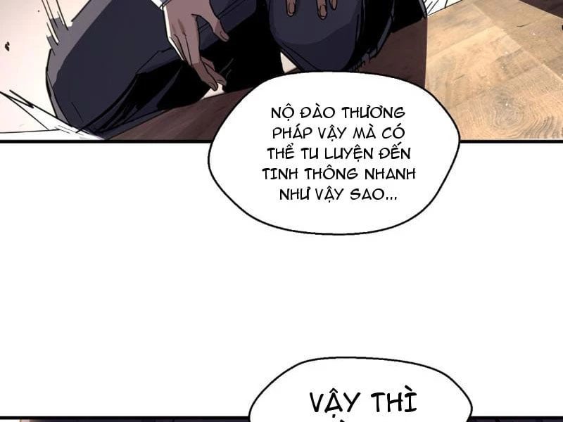 Cao Võ: Một Tay Nghiền Nát Ba Ngàn Đại Đế! Chapter 4 - 19