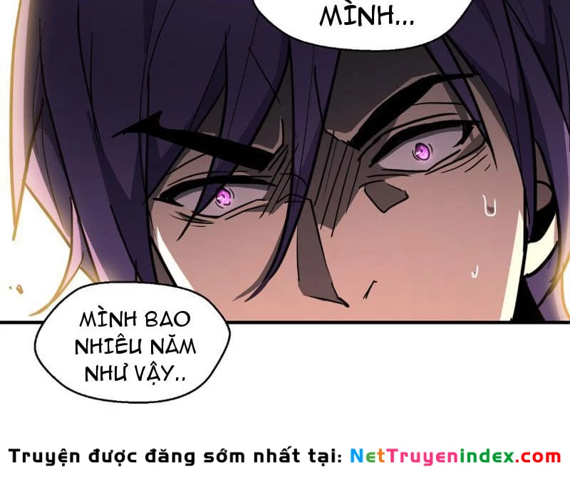 Cao Võ: Một Tay Nghiền Nát Ba Ngàn Đại Đế! Chapter 4 - 20