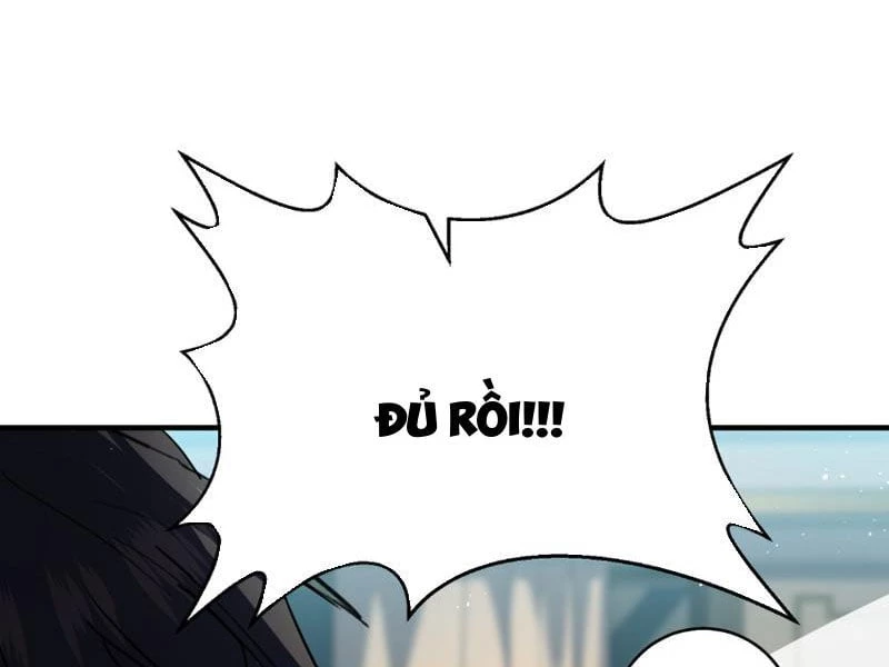 Cao Võ: Một Tay Nghiền Nát Ba Ngàn Đại Đế! Chapter 4 - 24