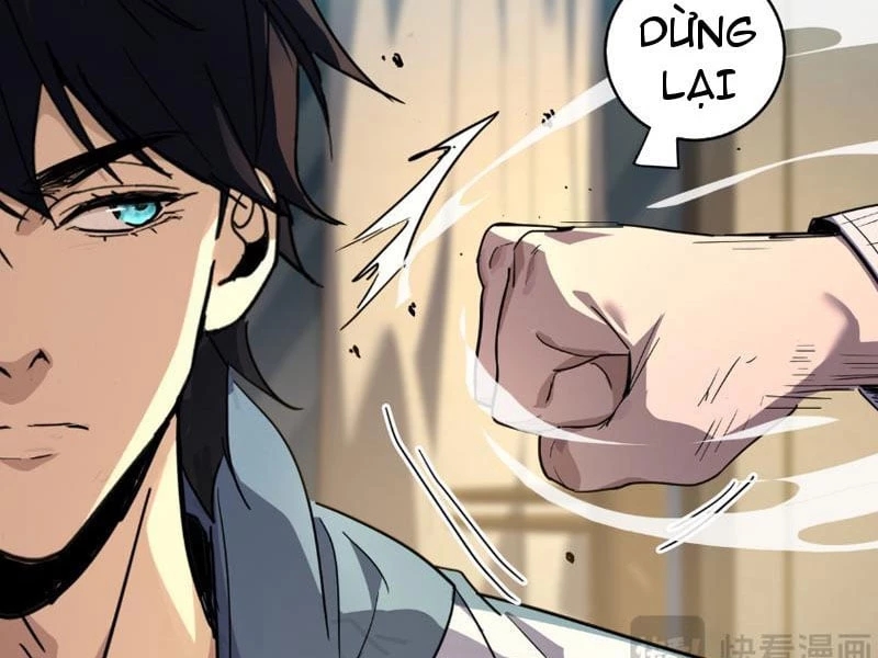 Cao Võ: Một Tay Nghiền Nát Ba Ngàn Đại Đế! Chapter 4 - 25