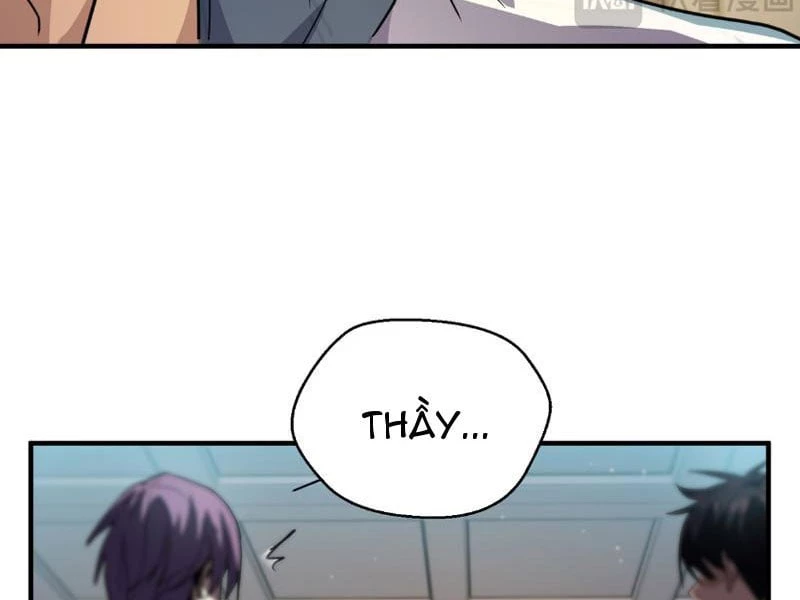 Cao Võ: Một Tay Nghiền Nát Ba Ngàn Đại Đế! Chapter 4 - 26