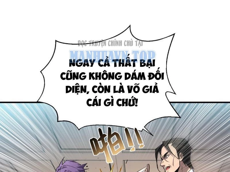 Cao Võ: Một Tay Nghiền Nát Ba Ngàn Đại Đế! Chapter 4 - 28