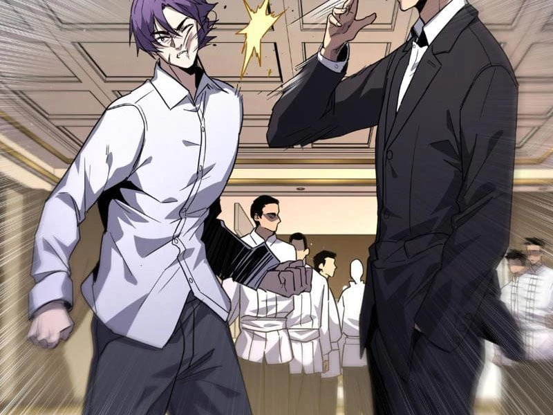 Cao Võ: Một Tay Nghiền Nát Ba Ngàn Đại Đế! Chapter 4 - 29