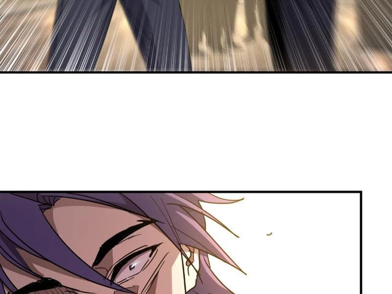 Cao Võ: Một Tay Nghiền Nát Ba Ngàn Đại Đế! Chapter 4 - 30