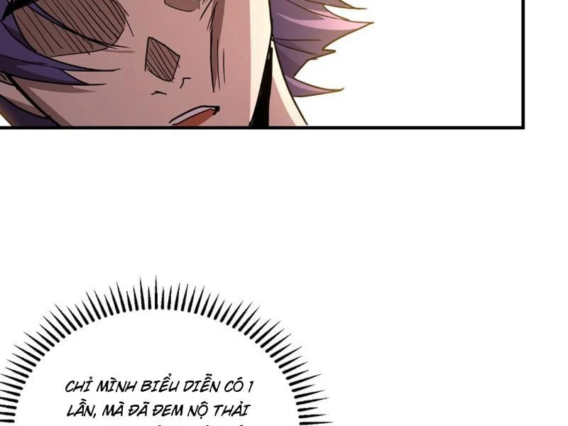 Cao Võ: Một Tay Nghiền Nát Ba Ngàn Đại Đế! Chapter 4 - 31