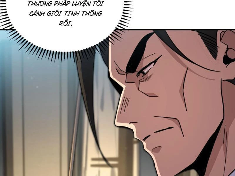 Cao Võ: Một Tay Nghiền Nát Ba Ngàn Đại Đế! Chapter 4 - 32