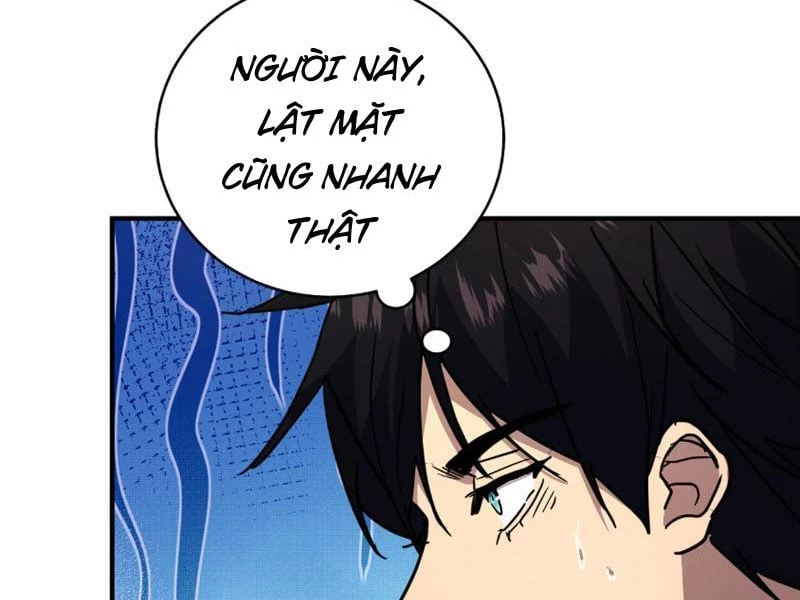 Cao Võ: Một Tay Nghiền Nát Ba Ngàn Đại Đế! Chapter 4 - 37