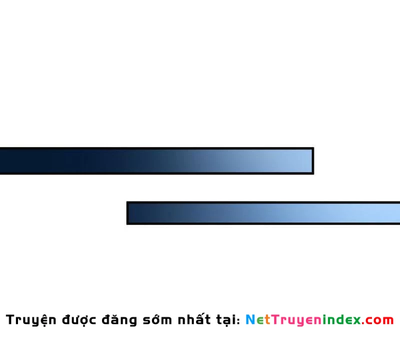 Cao Võ: Một Tay Nghiền Nát Ba Ngàn Đại Đế! Chapter 4 - 39