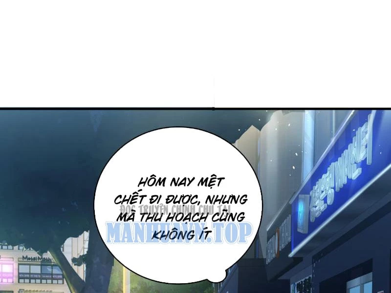 Cao Võ: Một Tay Nghiền Nát Ba Ngàn Đại Đế! Chapter 4 - 40