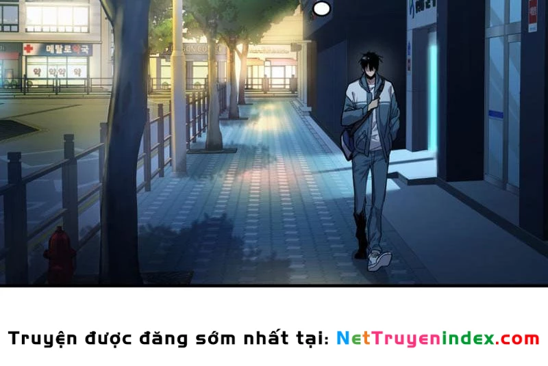 Cao Võ: Một Tay Nghiền Nát Ba Ngàn Đại Đế! Chapter 4 - 41