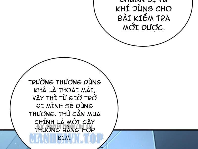 Cao Võ: Một Tay Nghiền Nát Ba Ngàn Đại Đế! Chapter 4 - 46