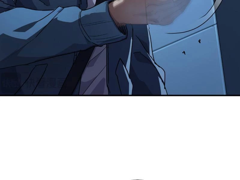 Cao Võ: Một Tay Nghiền Nát Ba Ngàn Đại Đế! Chapter 4 - 48