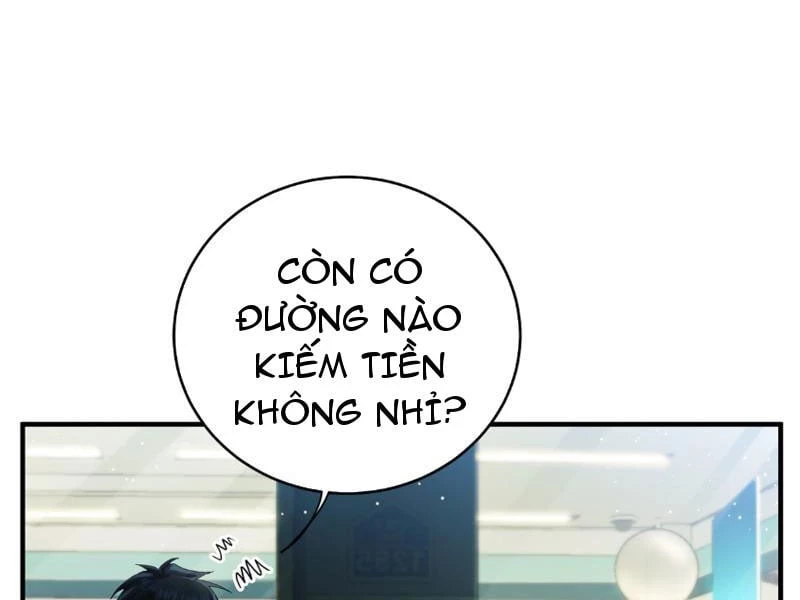 Cao Võ: Một Tay Nghiền Nát Ba Ngàn Đại Đế! Chapter 4 - 51