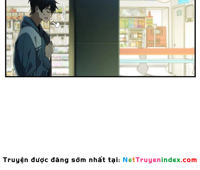 Cao Võ: Một Tay Nghiền Nát Ba Ngàn Đại Đế! Chapter 4 - 52