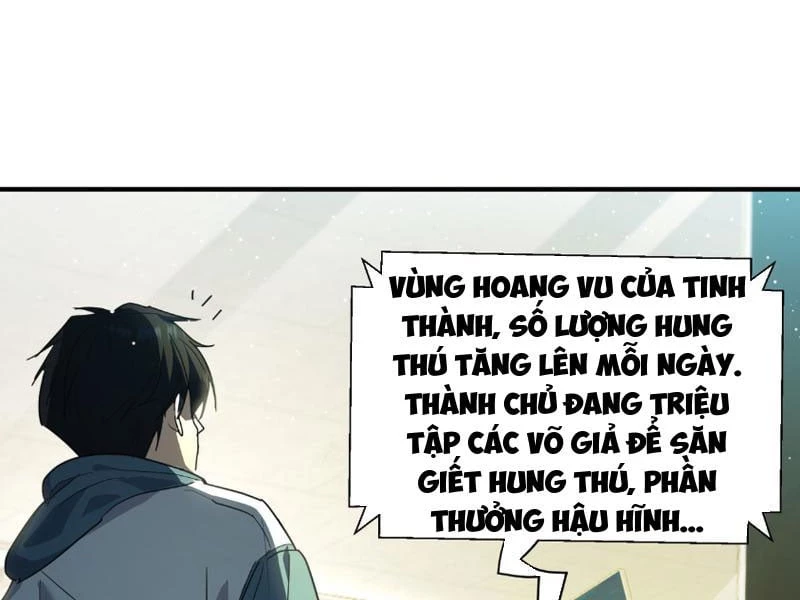 Cao Võ: Một Tay Nghiền Nát Ba Ngàn Đại Đế! Chapter 4 - 53