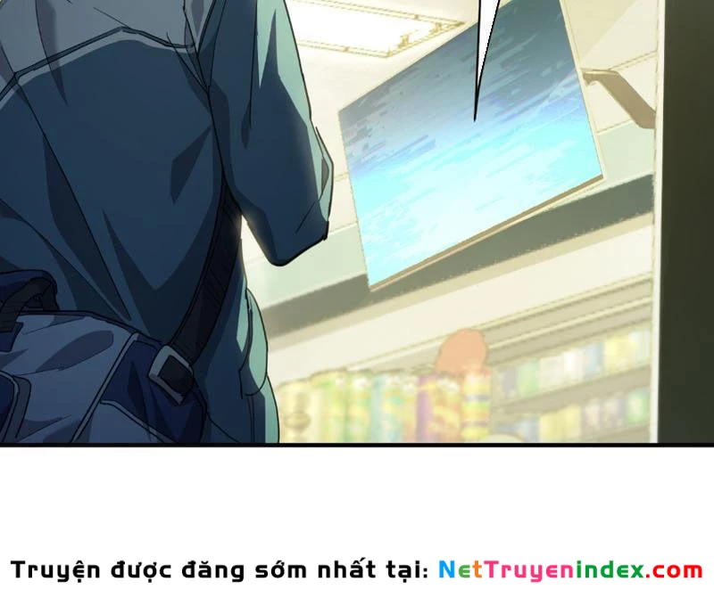 Cao Võ: Một Tay Nghiền Nát Ba Ngàn Đại Đế! Chapter 4 - 54