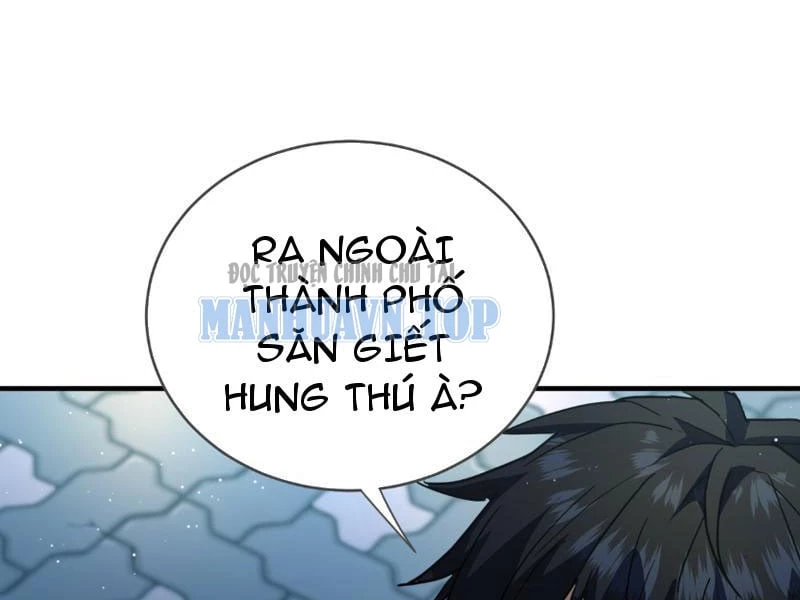 Cao Võ: Một Tay Nghiền Nát Ba Ngàn Đại Đế! Chapter 4 - 55