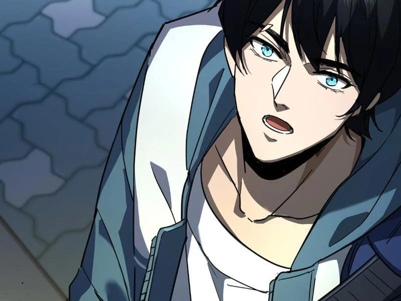 Cao Võ: Một Tay Nghiền Nát Ba Ngàn Đại Đế! Chapter 4 - 56