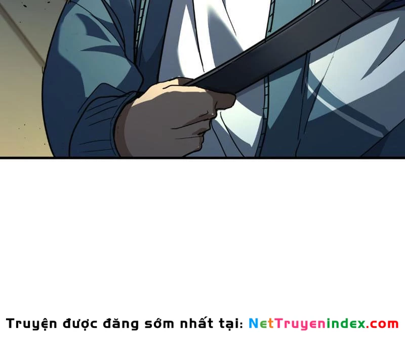 Cao Võ: Một Tay Nghiền Nát Ba Ngàn Đại Đế! Chapter 4 - 57