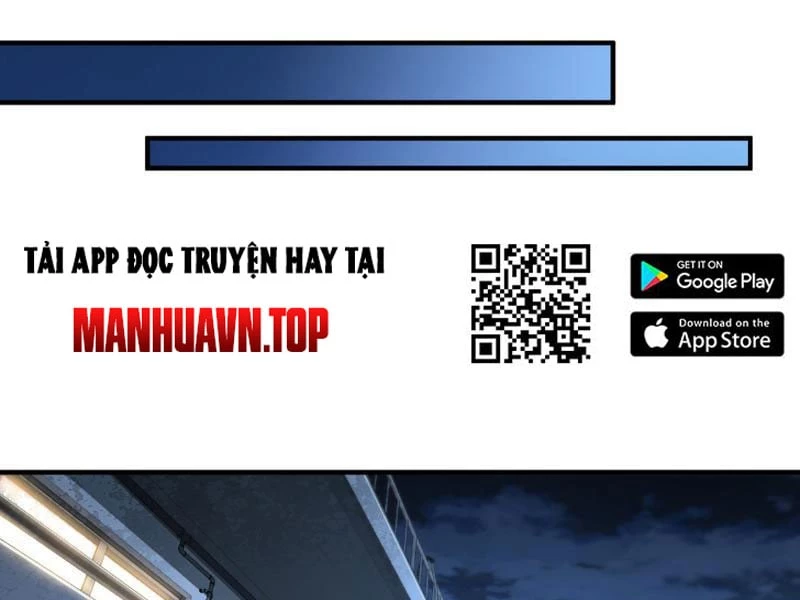 Cao Võ: Một Tay Nghiền Nát Ba Ngàn Đại Đế! Chapter 4 - 58