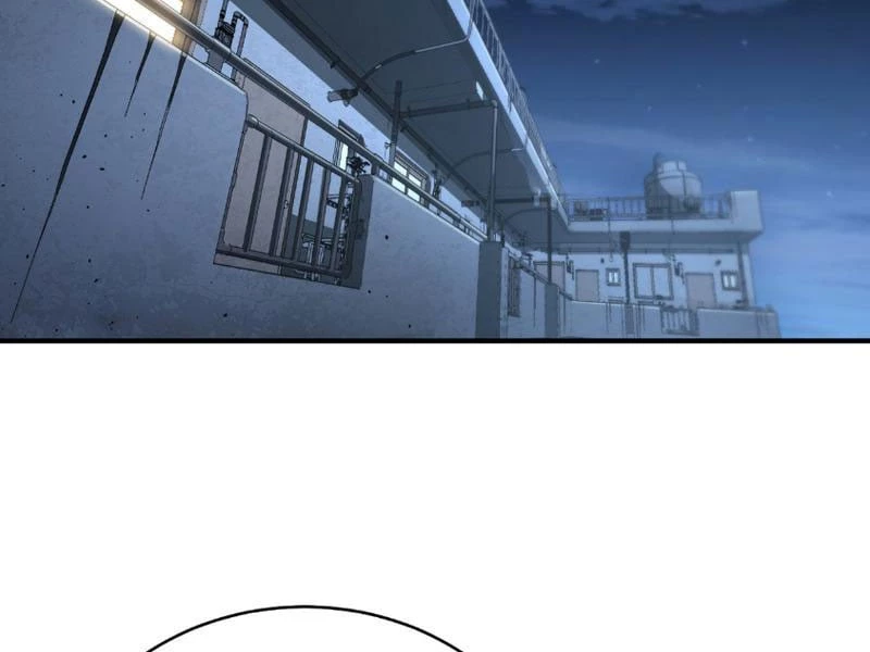 Cao Võ: Một Tay Nghiền Nát Ba Ngàn Đại Đế! Chapter 4 - 59